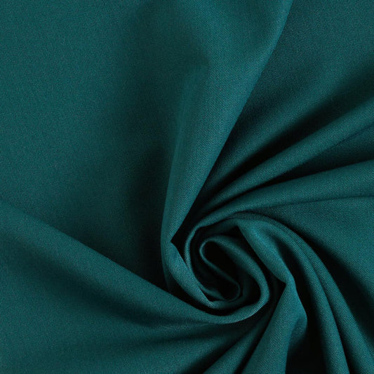 PANTALÓN BOTA RECTA Lino SF