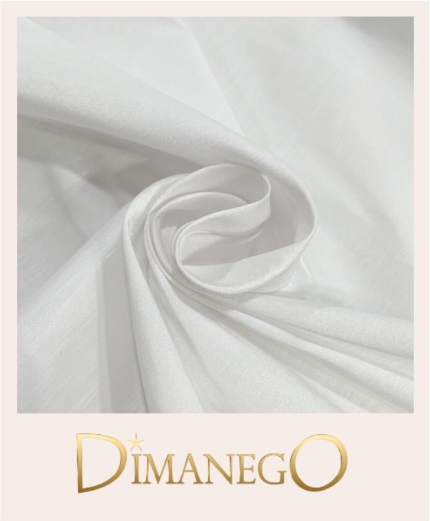 BLUSA TANIA