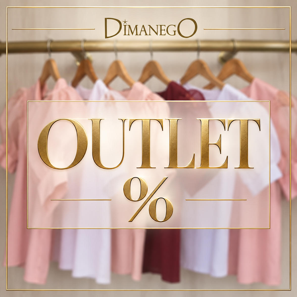 Outlet