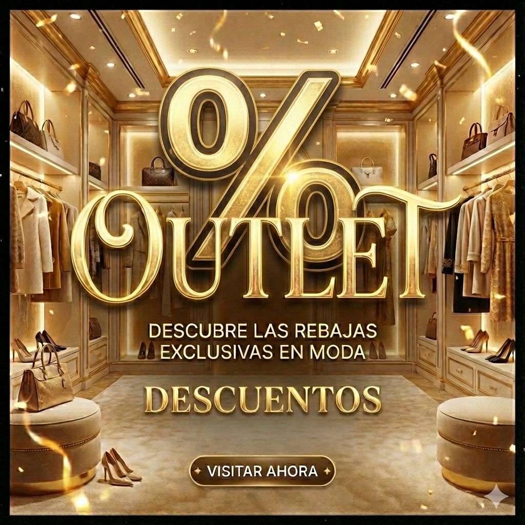 Outlet