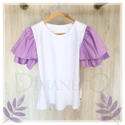 BLUSA 2BELL