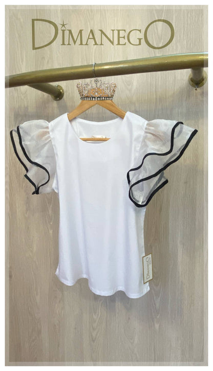 BLUSA ANGELINA 2
