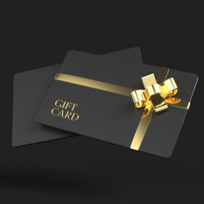 BONO REGALO DIMANEGO