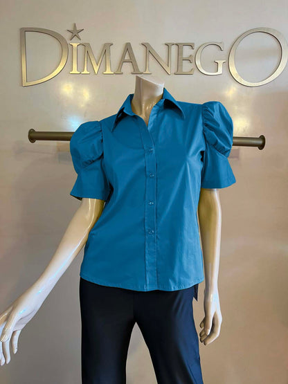 BLUSA DOLLY