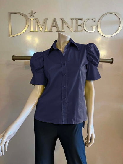 BLUSA DOLLY
