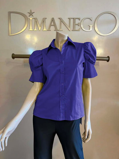BLUSA DOLLY