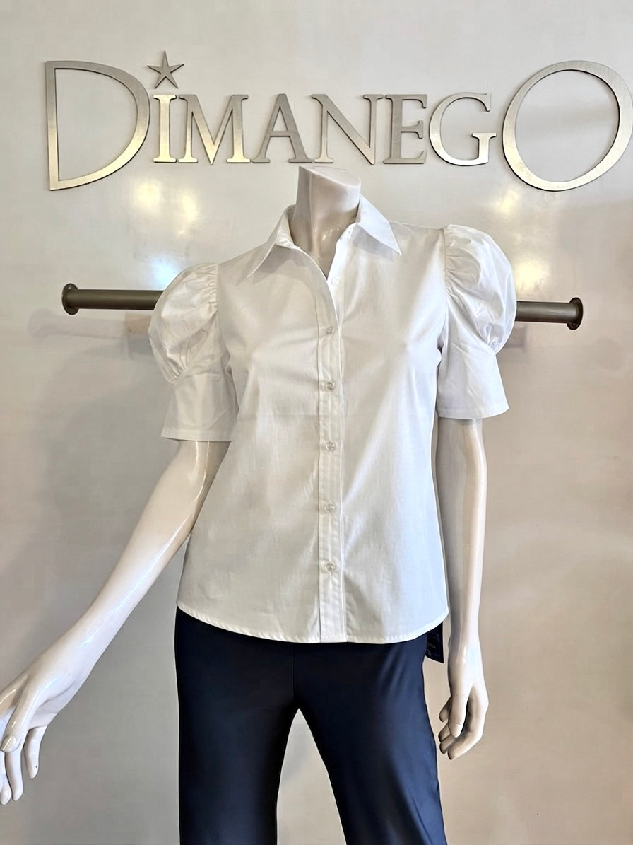 BLUSA DOLLY