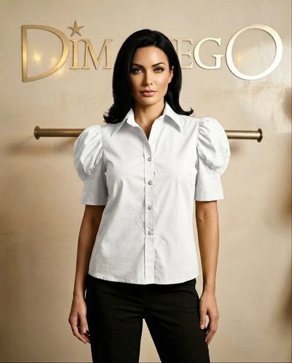 BLUSA DOLLY