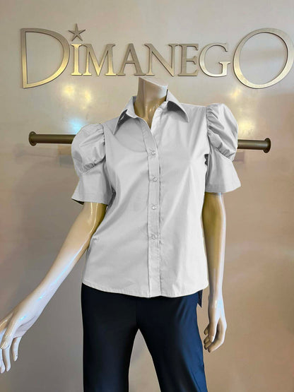 BLUSA DOLLY