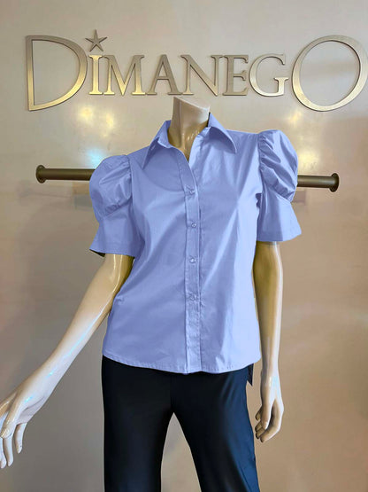 BLUSA DOLLY