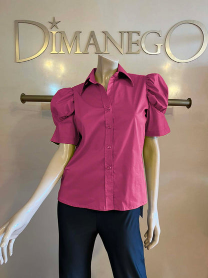 BLUSA DOLLY