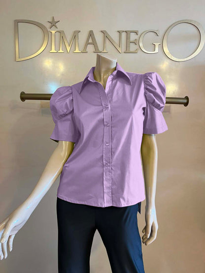 BLUSA DOLLY