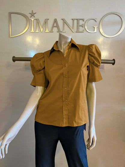 BLUSA DOLLY