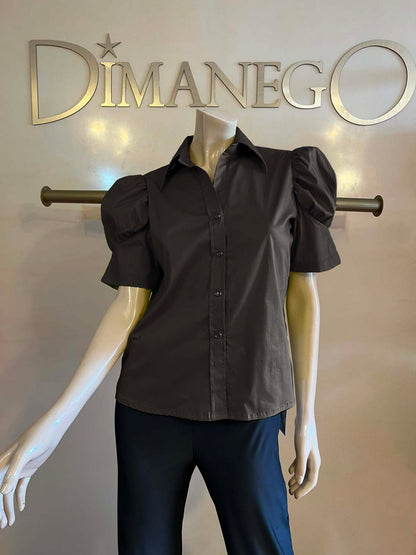 BLUSA DOLLY