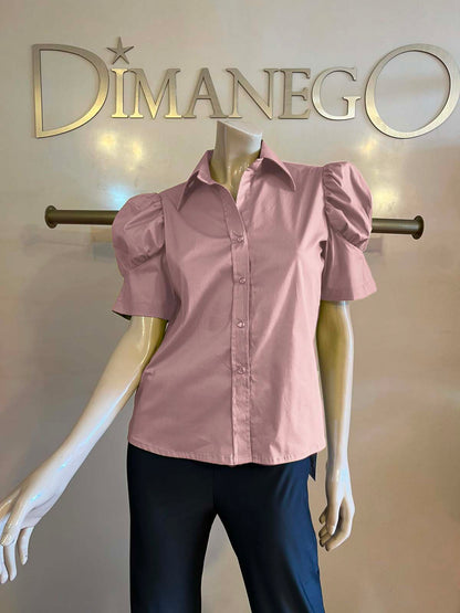 BLUSA DOLLY