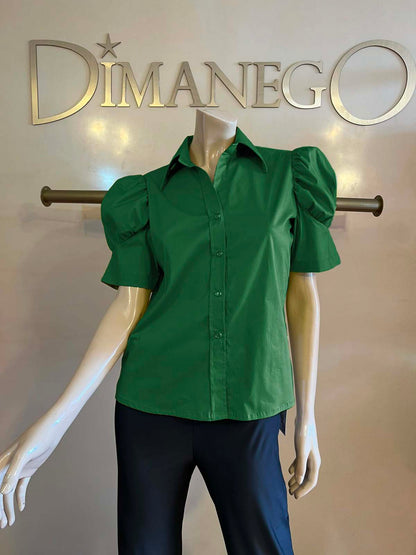 BLUSA DOLLY