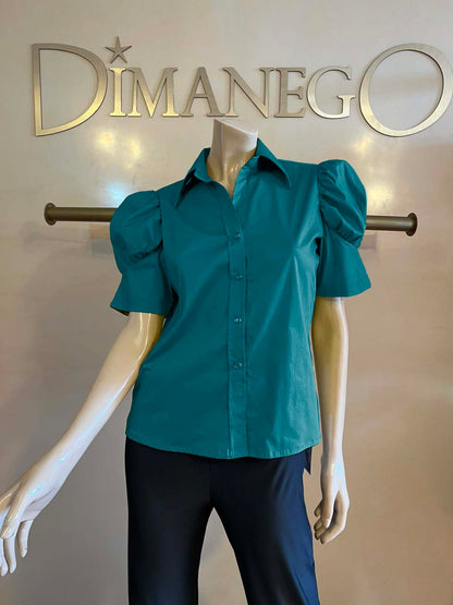 BLUSA DOLLY