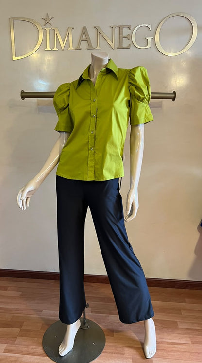 BLUSA DOLLY