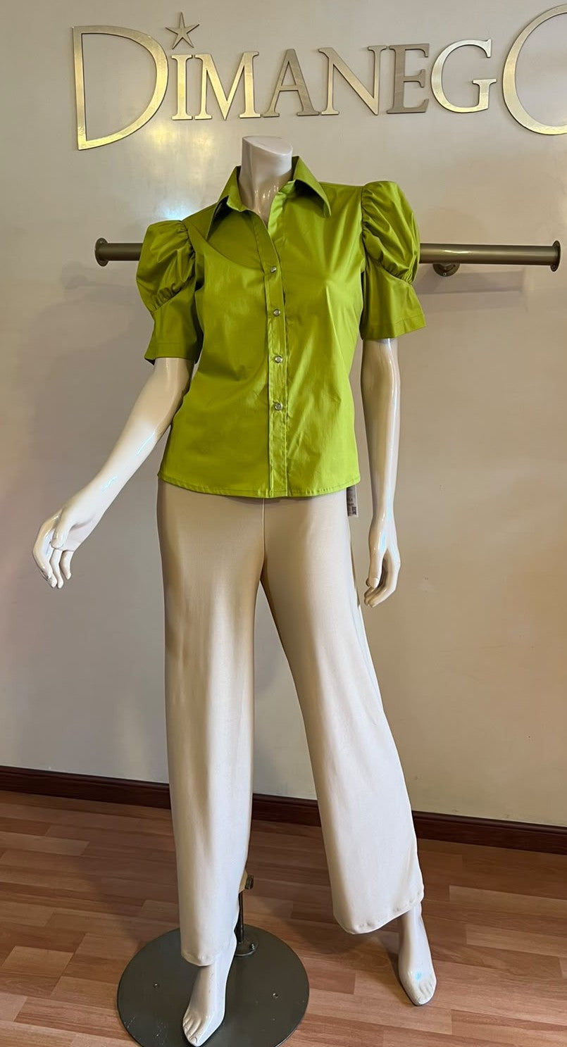 BLUSA DOLLY