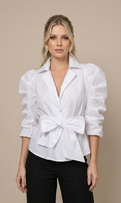 BLUSA JACKELINE