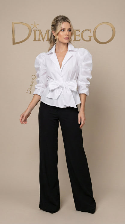 BLUSA JACKELINE