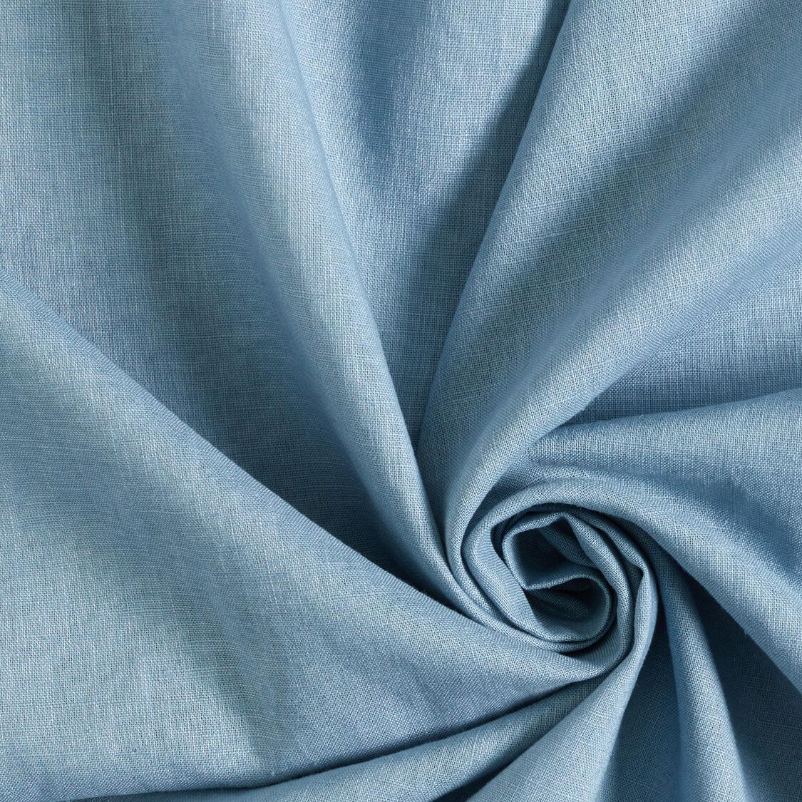 SET GRECIA Lino Olan