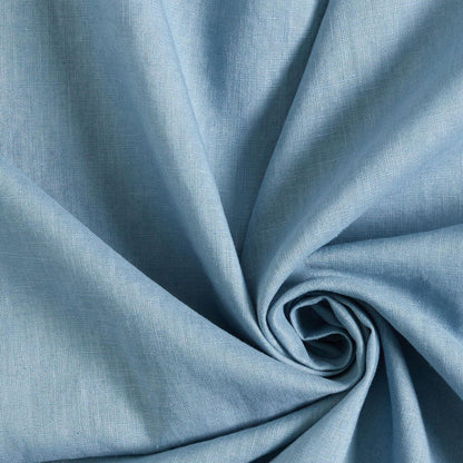 SET GRECIA Lino Olan