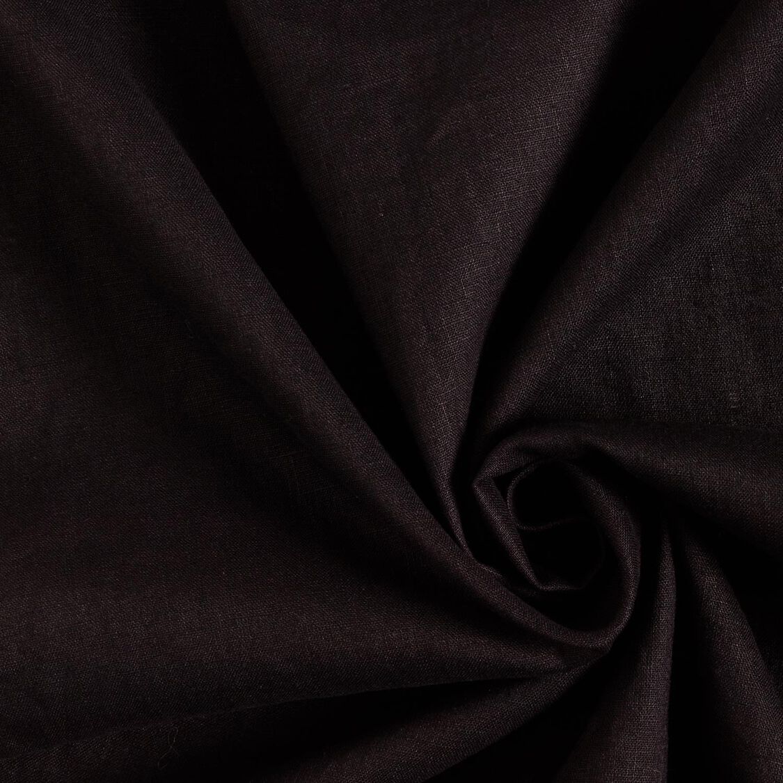 SET MARCELA LinoOlan