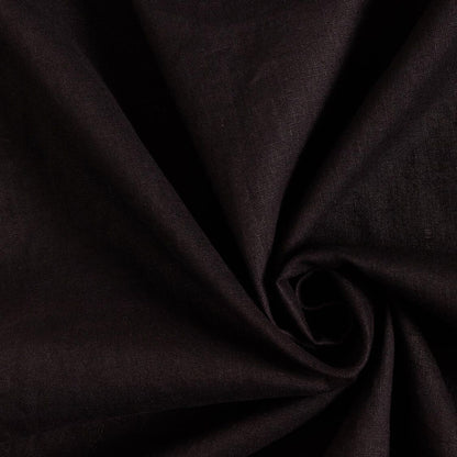 SET MARCELA LinoOlan