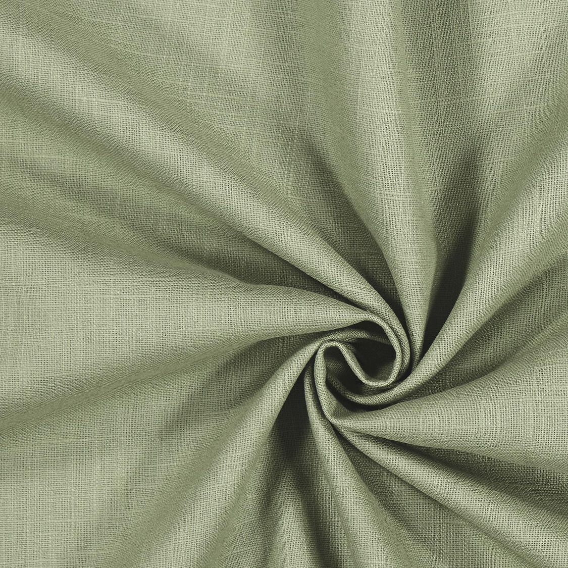 SET MARCELA LinoOlan