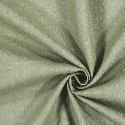 SET MARCELA LinoOlan