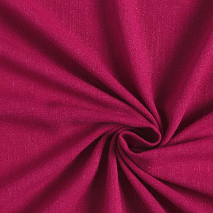 SET LILIANA Lino Olan