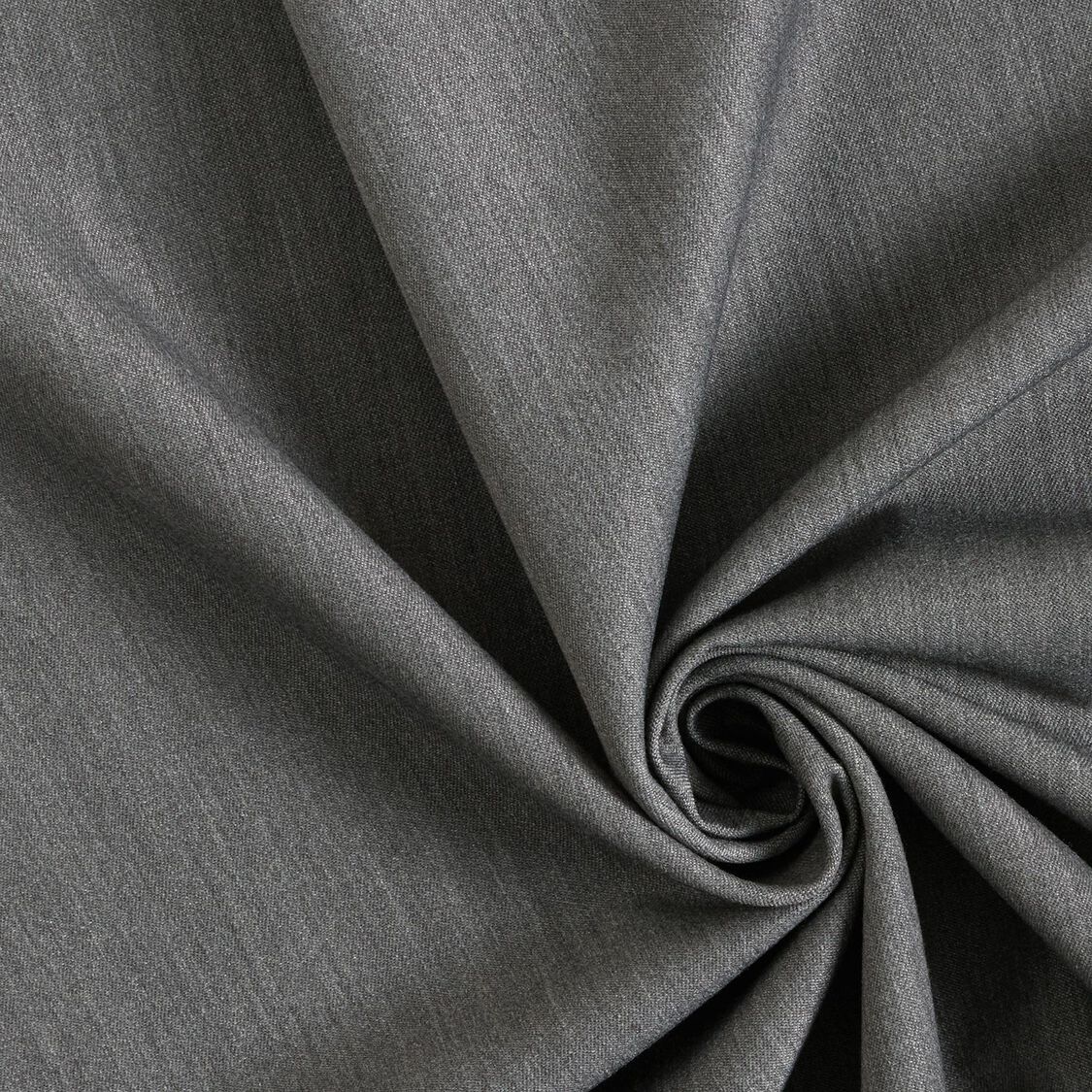 PANTALÓN BOTA RECTA Lino SF