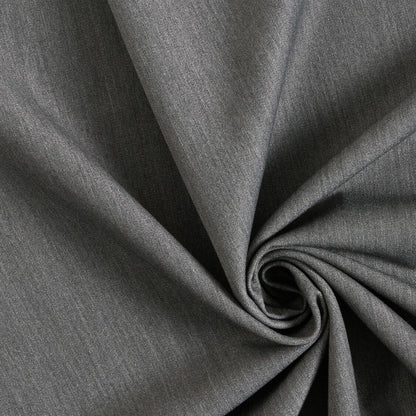 PANTALÓN BOTA RECTA Lino SF