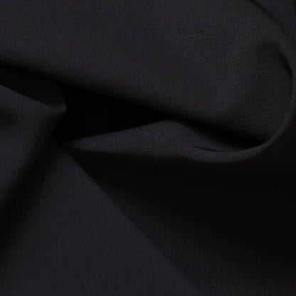 PANTALÓN BOTA RECTA Lino SF