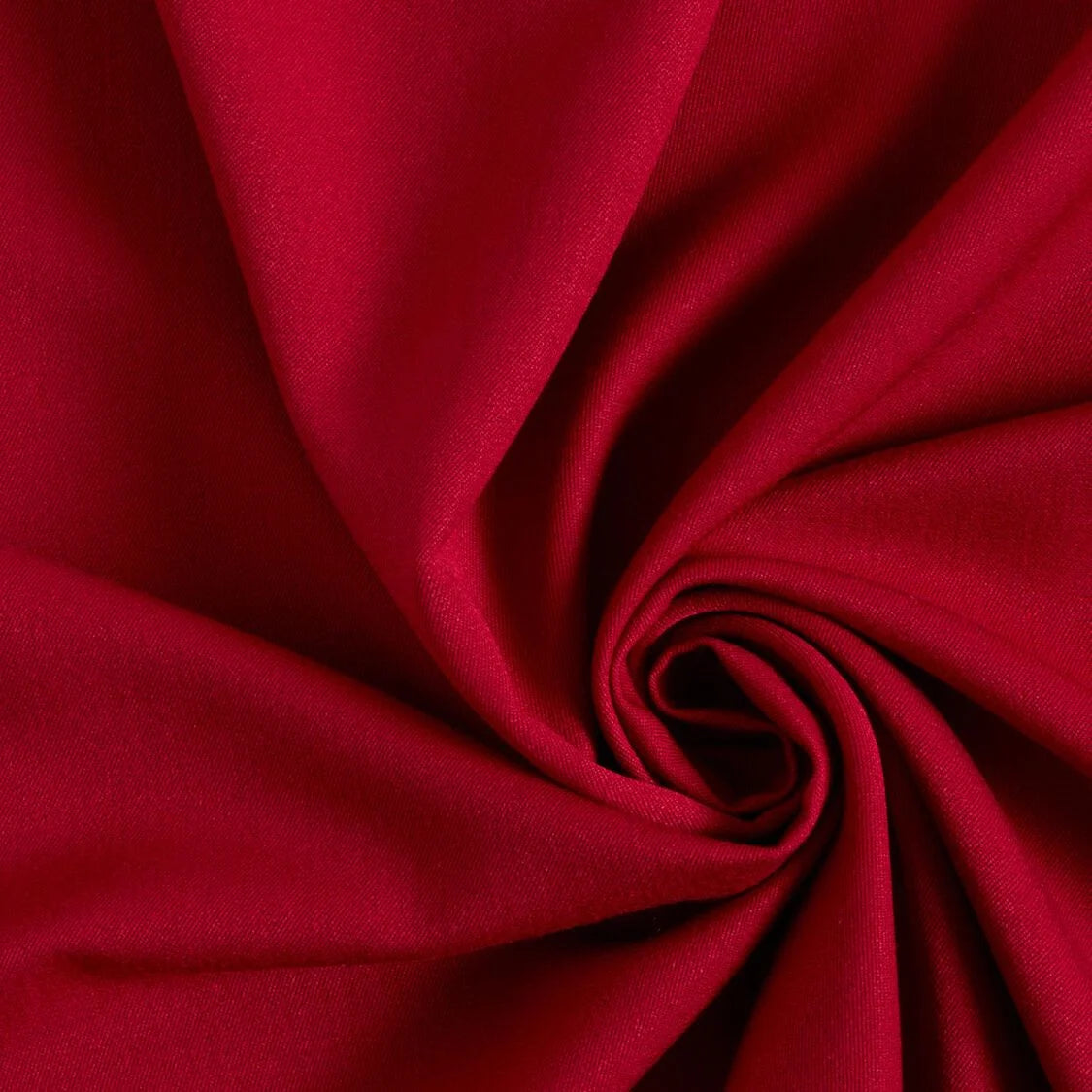 PANTALÓN BOTA RECTA Lino SF