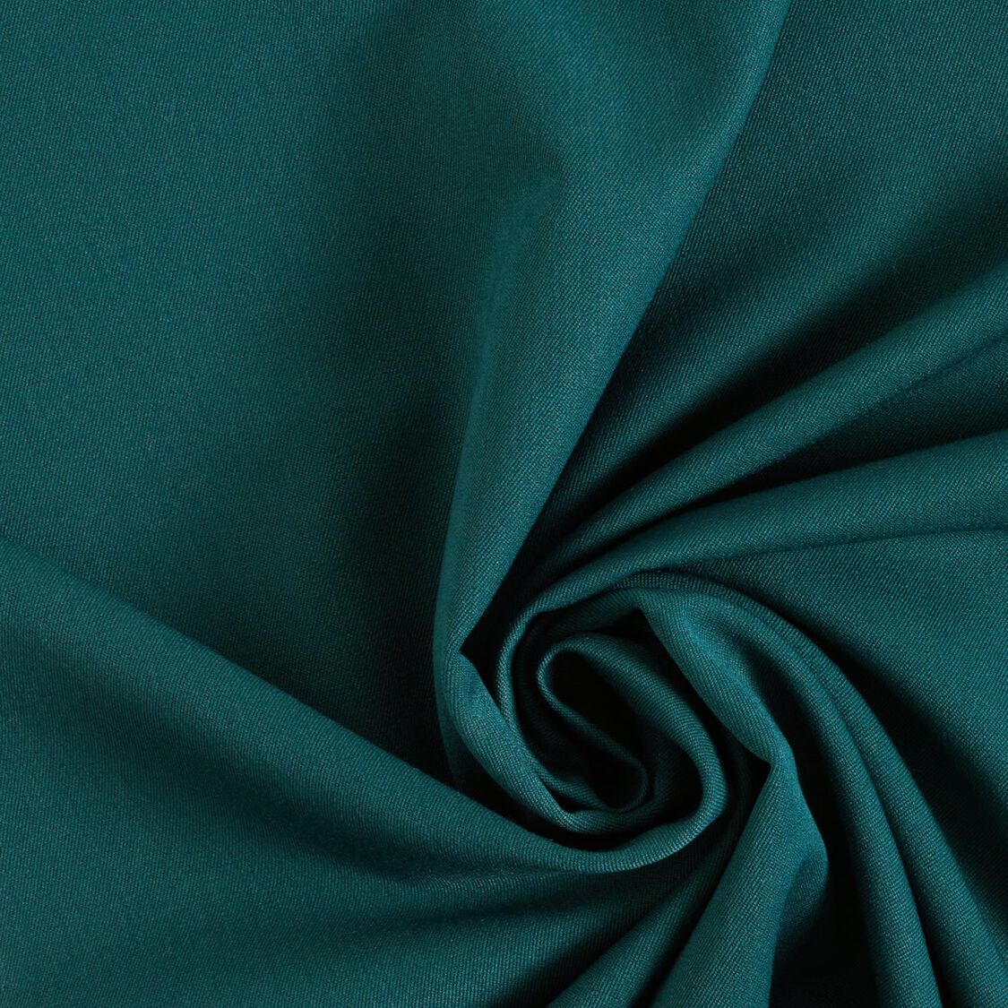 PANTALÓN BOTA RECTA Lino SF