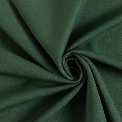 PANTALÓN BOTA RECTA Lino SF