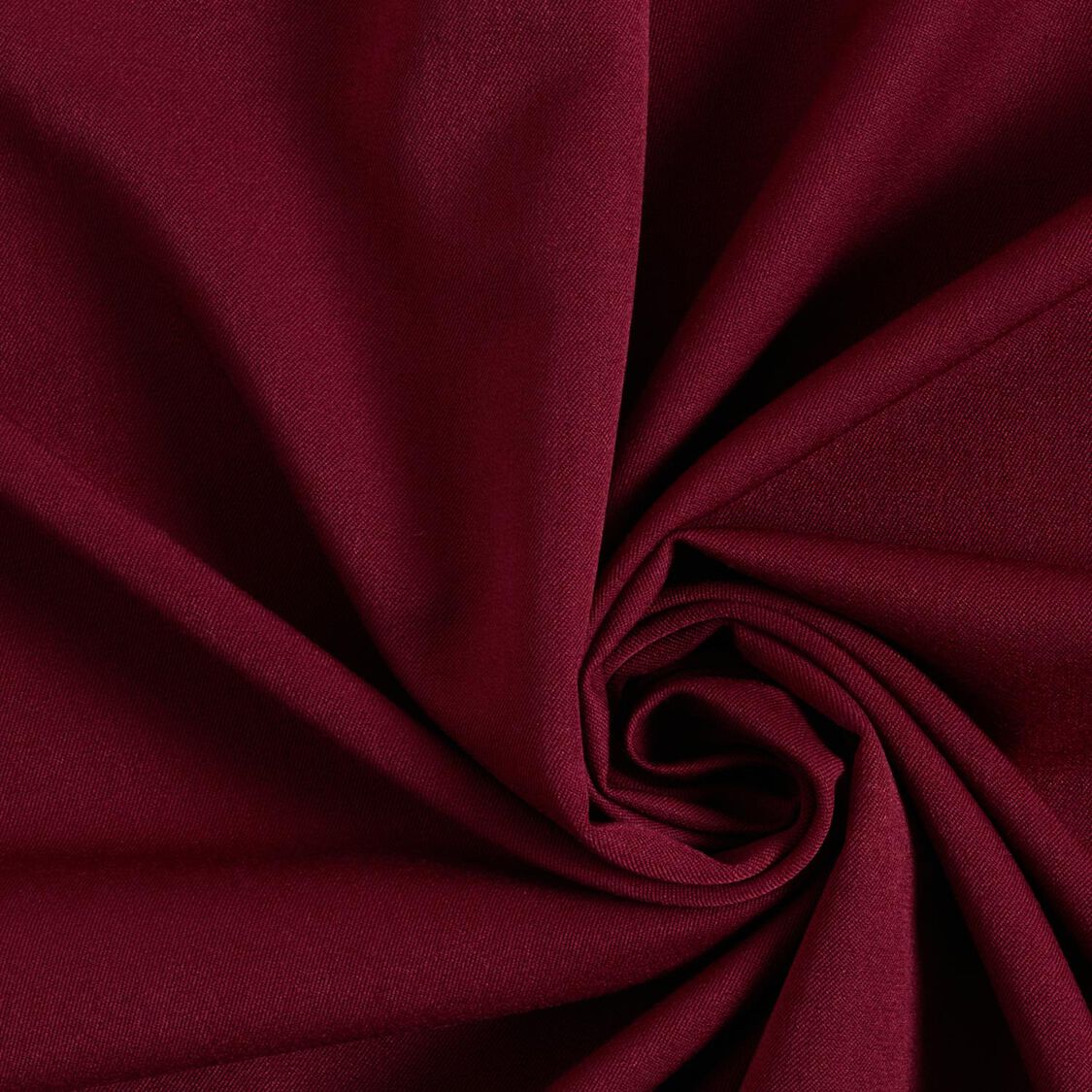 PANTALÓN BOTA RECTA Lino SF