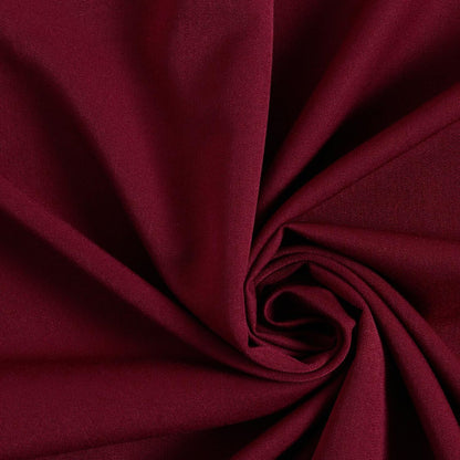 PANTALÓN BOTA RECTA Lino SF