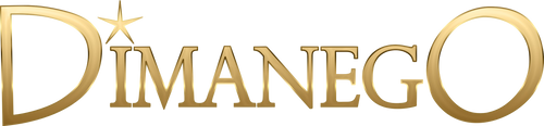 DIMANEGO