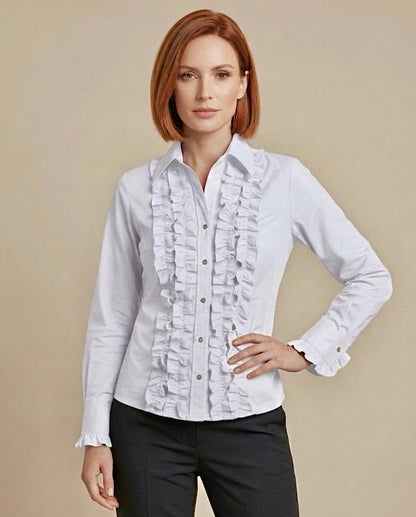 BLUSA MAXIMILENA