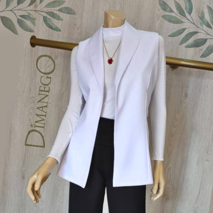 BLAZER NINA