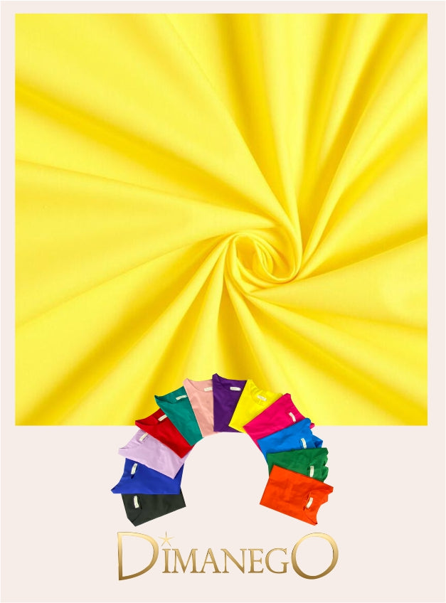 BLUSA LEONOR Manga Puff