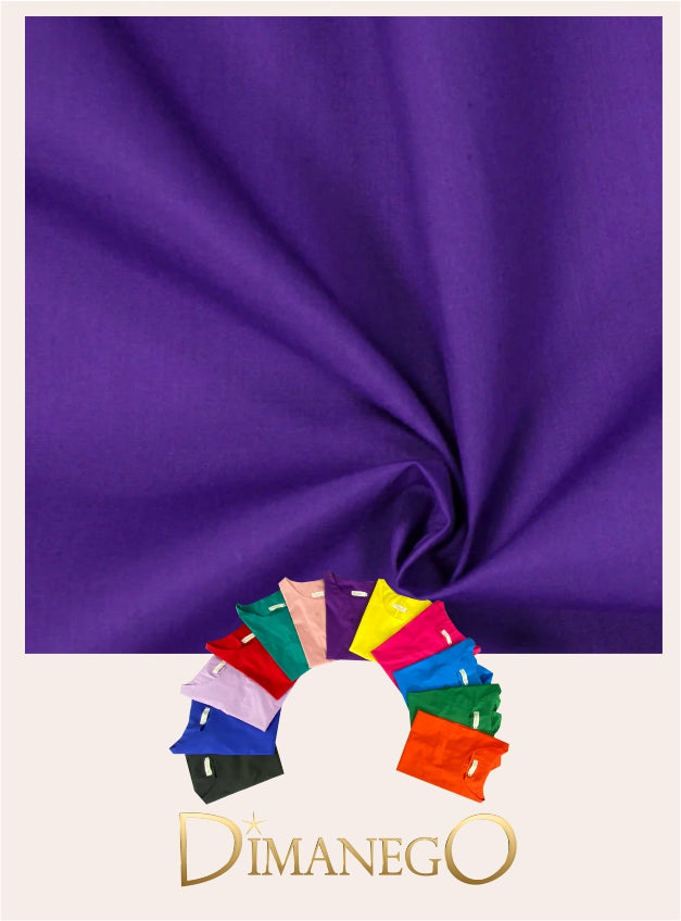 BLUSA BRIGITTE Bardot