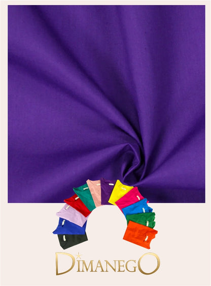 BLUSA BRIGITTE Bardot