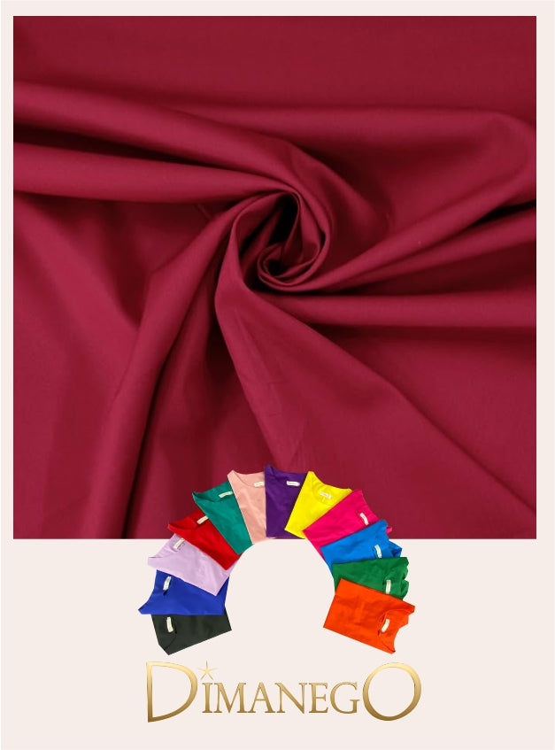 BLUSA LEONOR Manga Puff