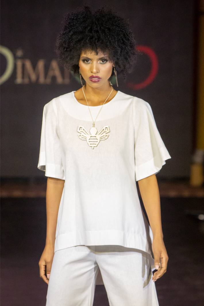 SET GRECIA Lino Olan