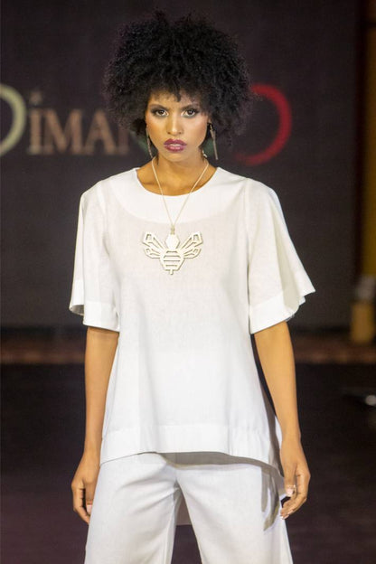 SET GRECIA Lino Olan