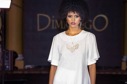 SET GRECIA Lino Olan